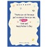 Mother's Day  GCD100629